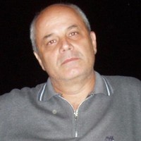 Dimitrios Kamilaris