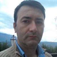 Diego Gatto