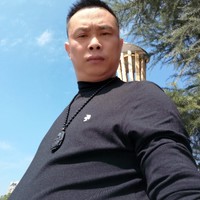 张小春
