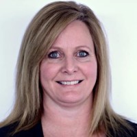 Pam Knox