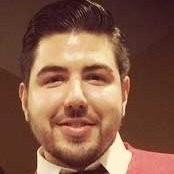 Steven Aldape