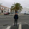 Tanase Cristian