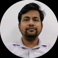 Vinay Singhal