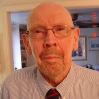 Frank Jenne