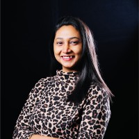 Mahalaxmi Sooji