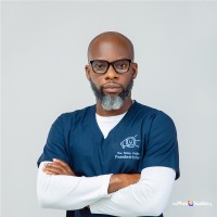 AYODELE RENNER