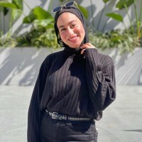 Hoda El_Madbouly
