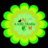 AARI MEDIA TN