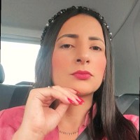 Erika Fiel