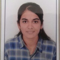Vaishali Karpe