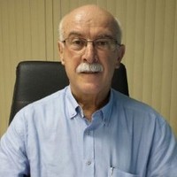 Luiz Roberto Buttignon