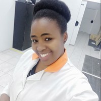 Thuletu Mphoyiya