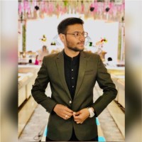 Hamza Khan