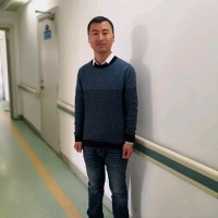 吴凤明