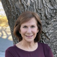 Therese Karsten Mba Cmsr Cprp