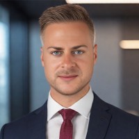 Christopher Aust