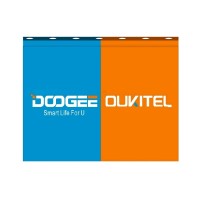 Doogee Oukitel