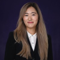 Stephanie N.