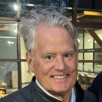 Kevin Mead
