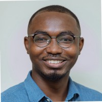 Prince Agyenim Boateng