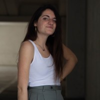 Anna Pegoraro