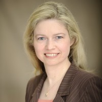 Susan Cagle