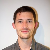 Robin Deloulme