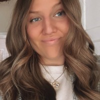 Isabella Trainer