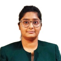 Prarthna Halwe