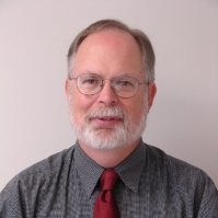 Dan Gagen