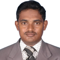 Manivannan Subramaniam