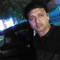 Gopal Adak