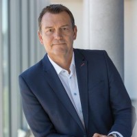 Stephan Kolb