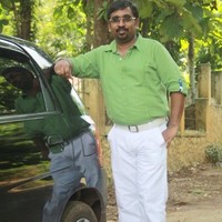 Shihab Muhammed