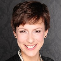 Franziska Groth-Borck