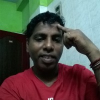Baskaran Dharmarasu