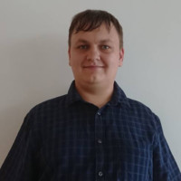Tamás Sinku