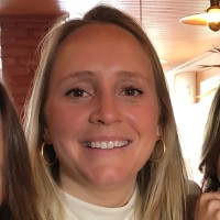 Jill Carlton