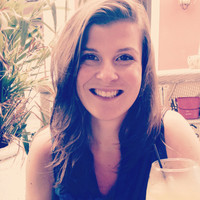 Emily Brigante