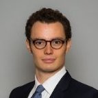Emmanuel Peres
