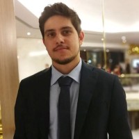 Alfredo Sampaio