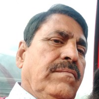 Harish Gera