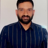 Chandra Karthik
