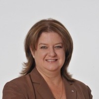 Maria Antongiorgi