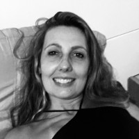 Claudia  Roberta Di Donato