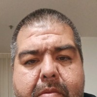 Roger Romero