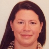 Ann-Marie Gore