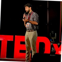 Suhail Showkat