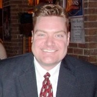 Keith Merritt, Cpc