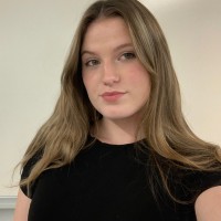 Caeley Koster